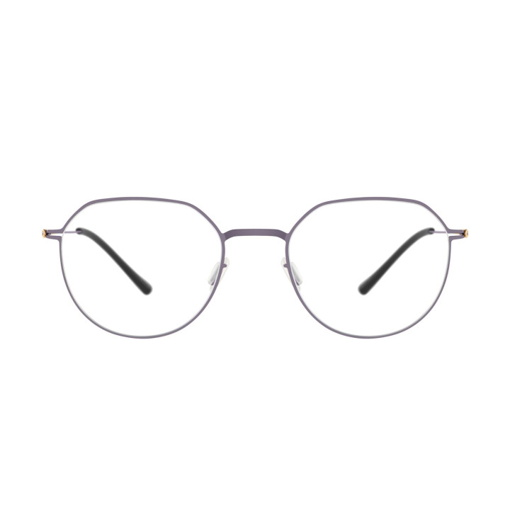 Ic Berlin Lio Aubergine