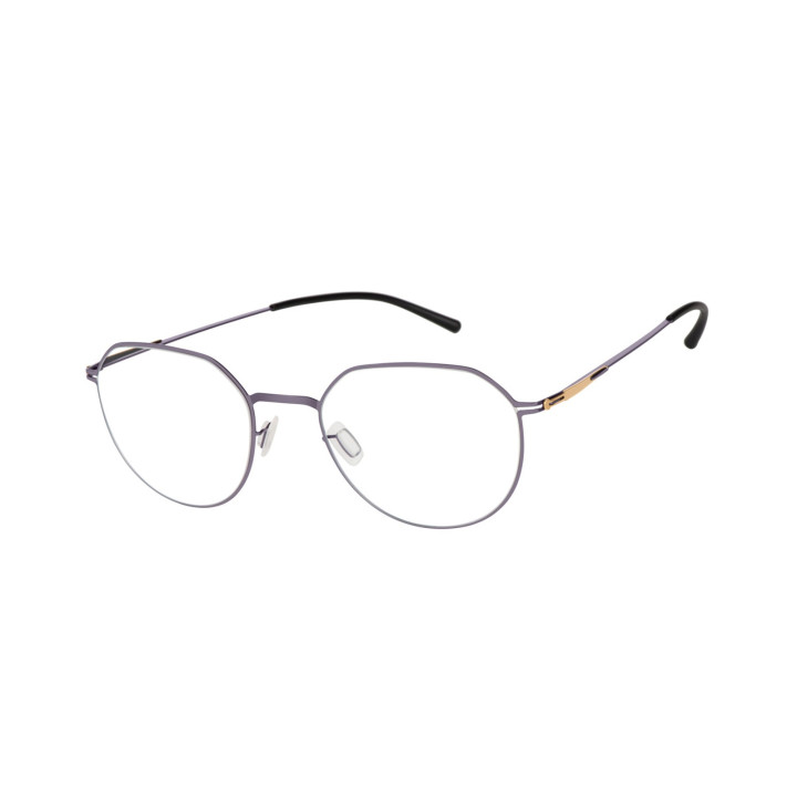 Ic Berlin Lio Aubergine (3q view)