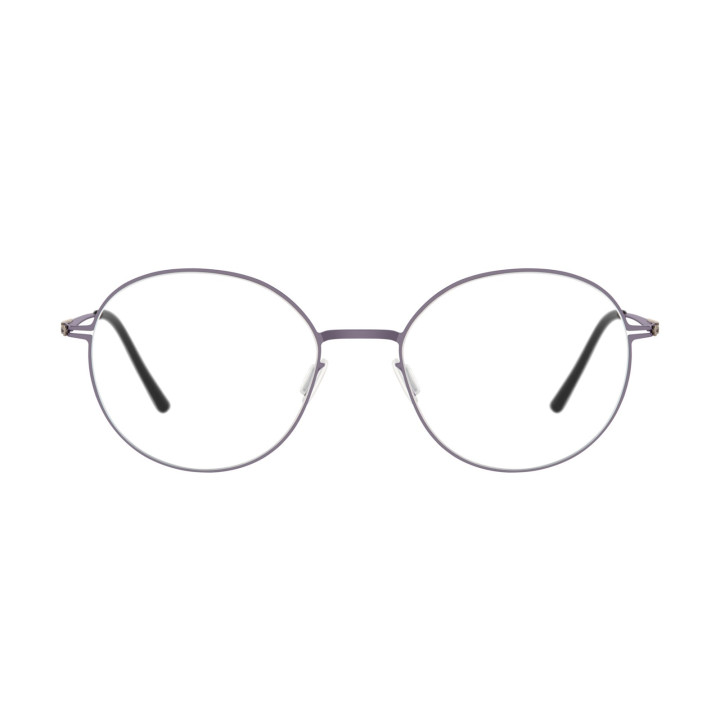 Ic Berlin Sia Aubergine