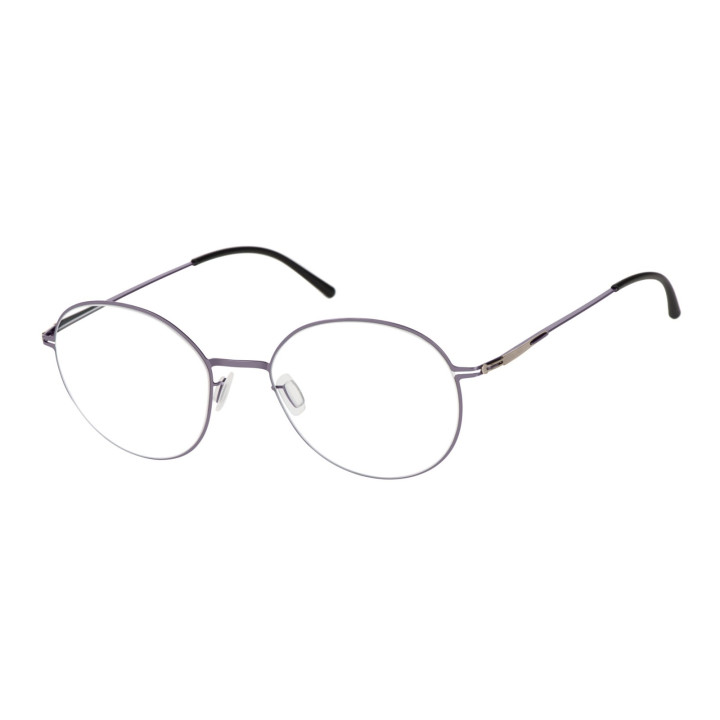 Ic Berlin Sia Aubergine (3q view)