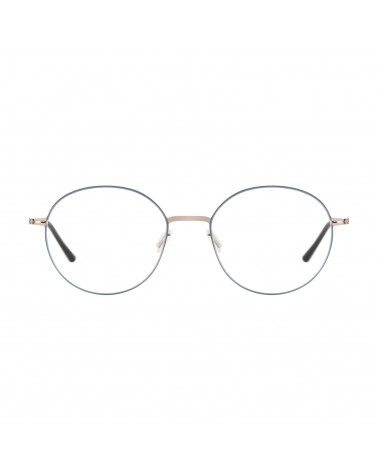 Ic Berlin Sia Bronze Taubenblau