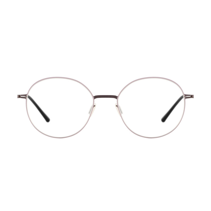 Ic Berlin Sia Teak mauve