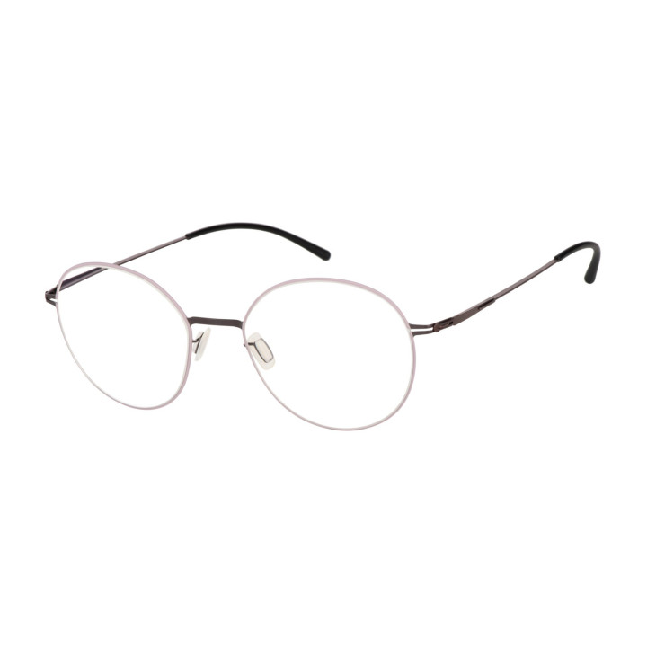 Ic Berlin Sia Teak mauve (vista 3q)