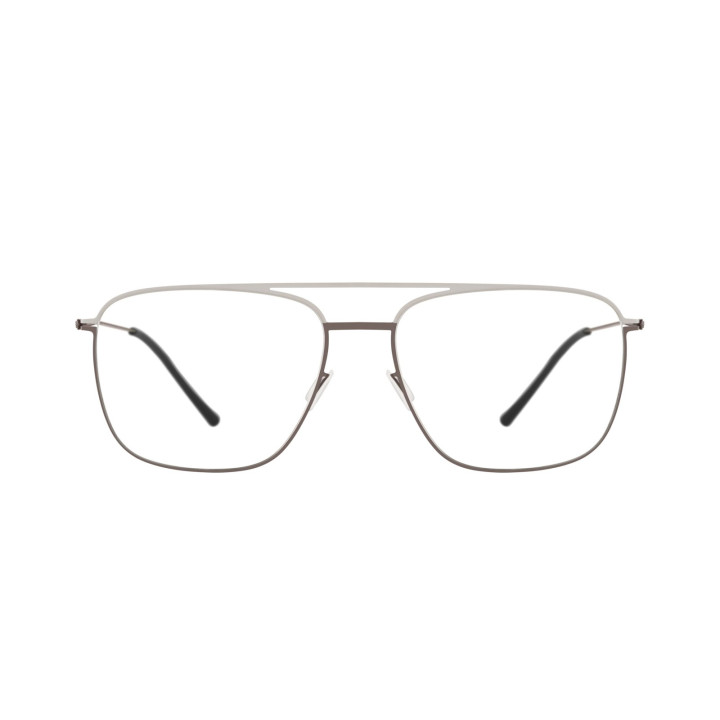 Ic Berlin Wes Graphite Ash