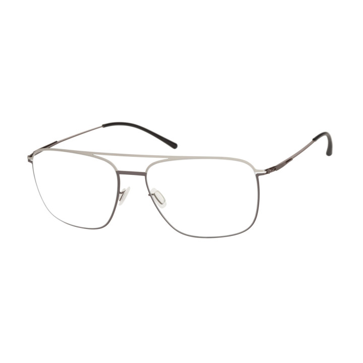 Ic Berlin Wes Graphite Ash (vista 3q)