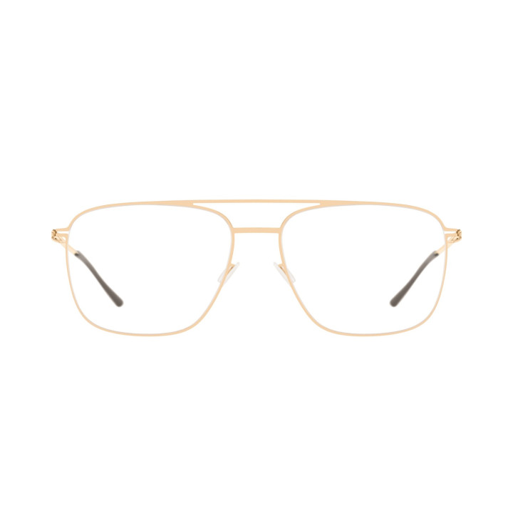 Ic Berlin Wes Rose Gold