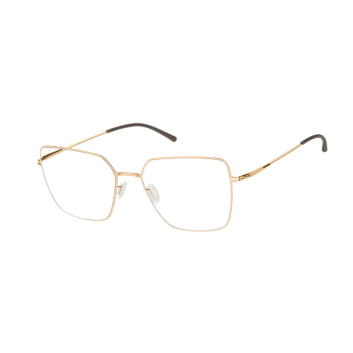 Ic Berlin Mea Rose Gold (vista 3q)