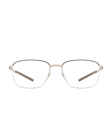 ic Berlin Vento Bronze Racing Green