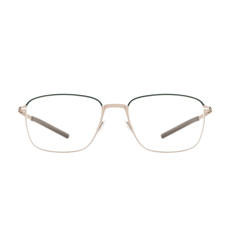 ic Berlin Vento Bronze Racing Green
