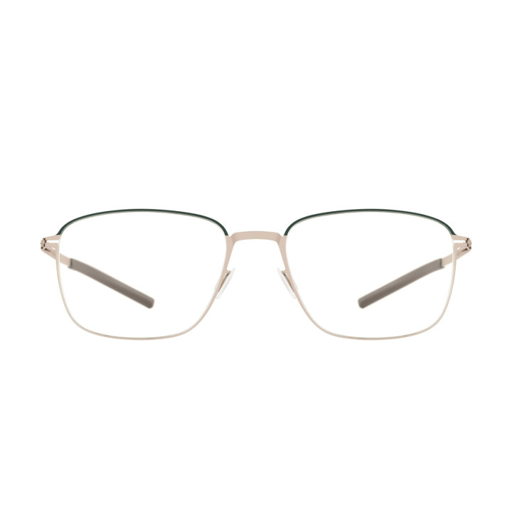 ic Berlin Vento Bronze Racing Green