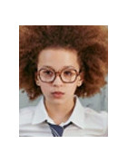 Eyewear
