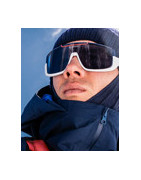 Vuarnet sunglasses