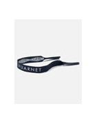 Vuarnet accessories