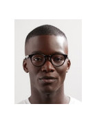 Gafas de vista Oliver Peoples