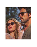 Gafas de sol Oliver Peoples