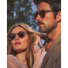 Oliver Peoples sunglasses