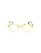 Ic! Berlin eyewear