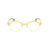 Ic! Berlin eyewear