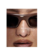 Gafas de sol RSF