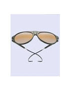 ALPINE VISION collection