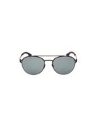 Ic! Berlin Sunglasses