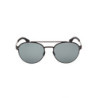 Ic! Berlin Sunglasses