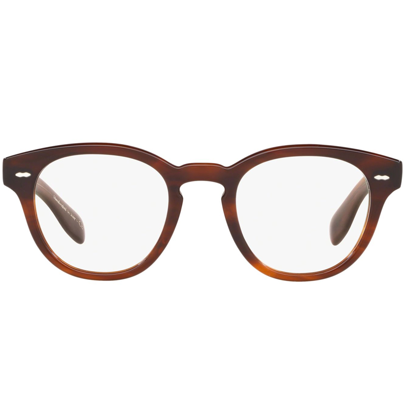 Oliver Peoples Cary Grant RX Grant Tortoise