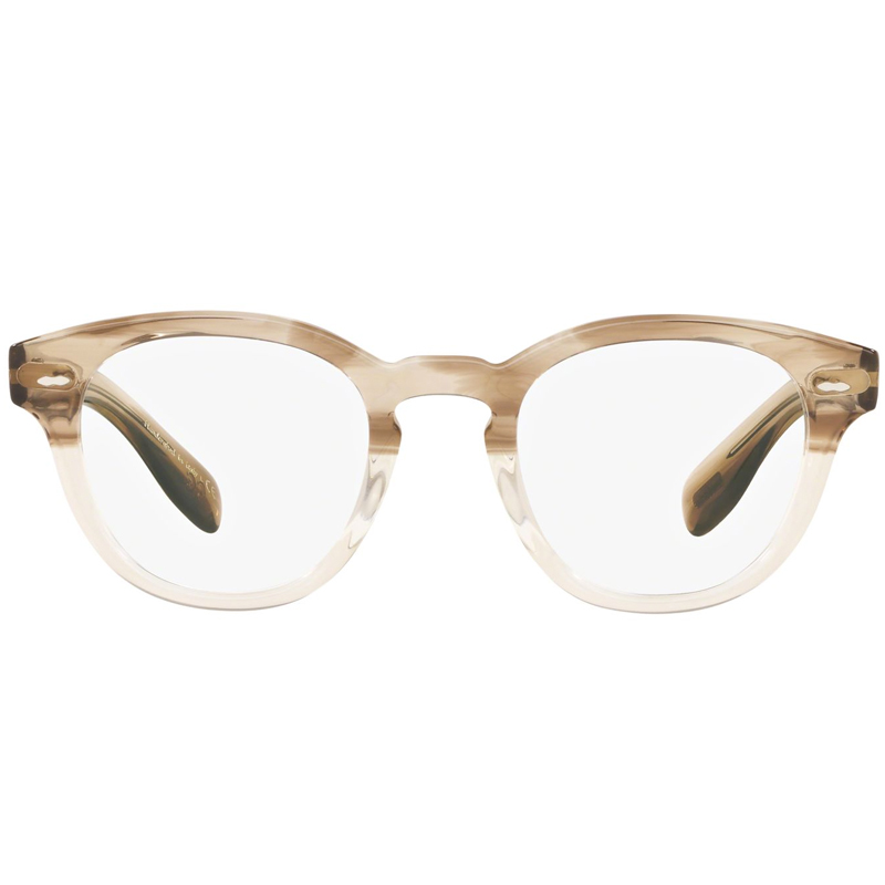 Oliver Peoples Cary Grant RX Military VSB