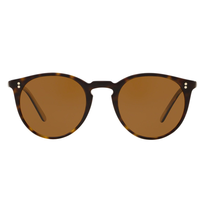 Oliver Peoples O'Malley Sun 362 / Horn