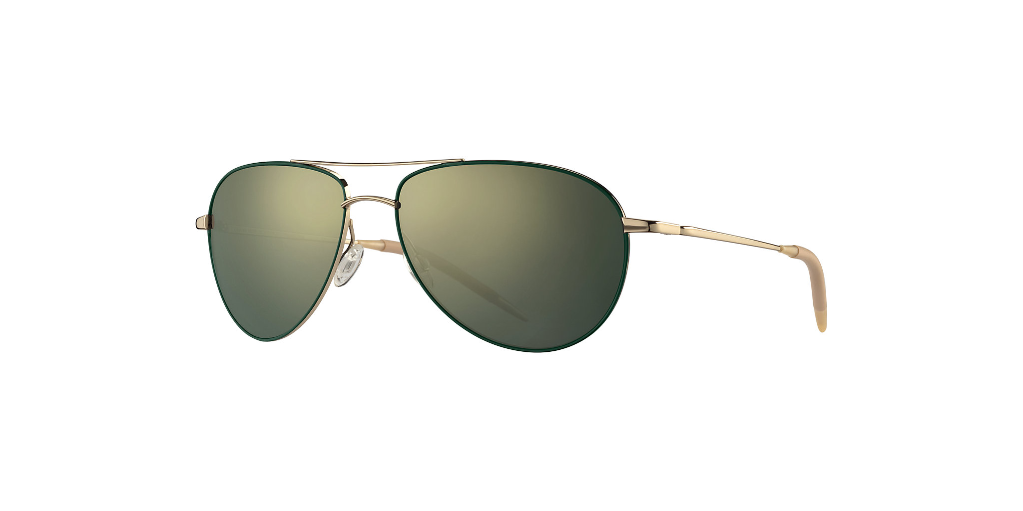 Oliver peoples Benedict 3q