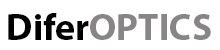 DiferOPTICS online Store