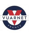 VUARNET