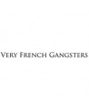 Very French Gangsters