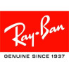 RAY-BAN