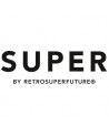 RetroSuperFuture