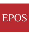EPOS